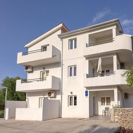 Apartments Markovic Stari Grad  Esterno foto