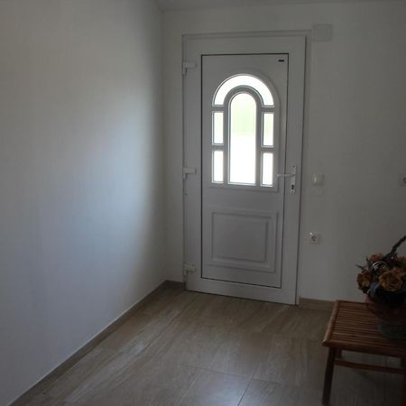 Apartments Markovic Stari Grad  Esterno foto
