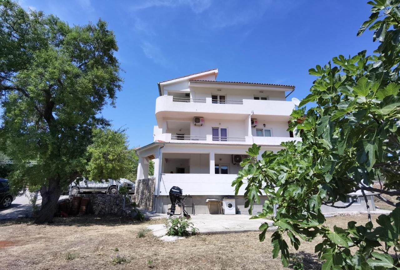 Apartments Markovic Stari Grad  Esterno foto