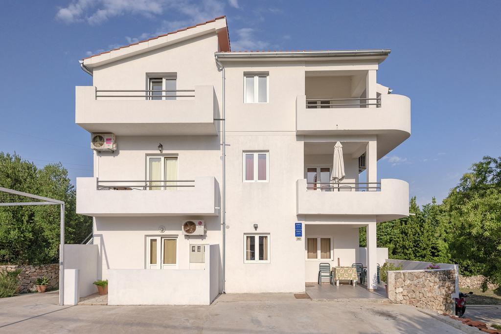Apartments Markovic Stari Grad  Esterno foto