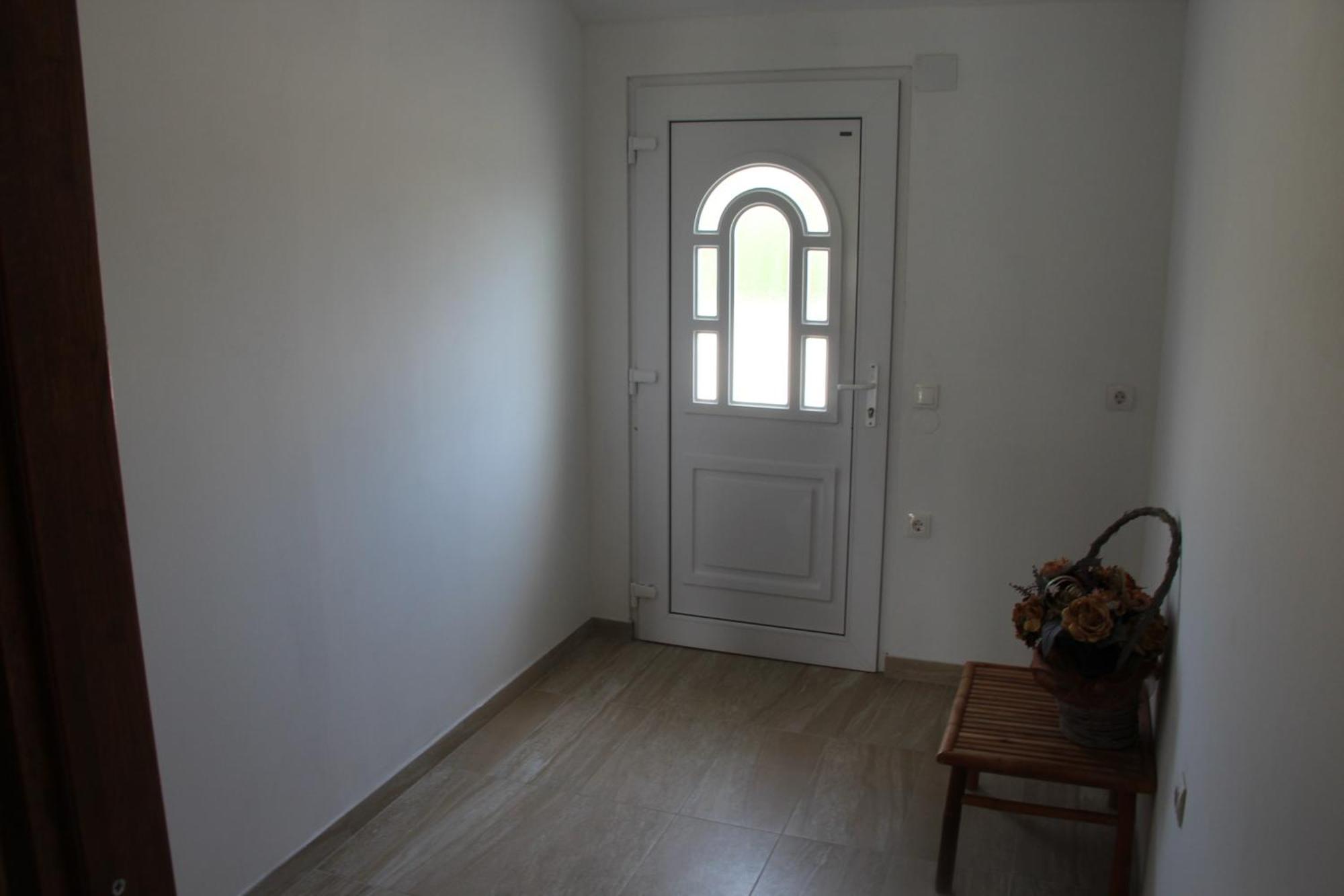Apartments Markovic Stari Grad  Esterno foto