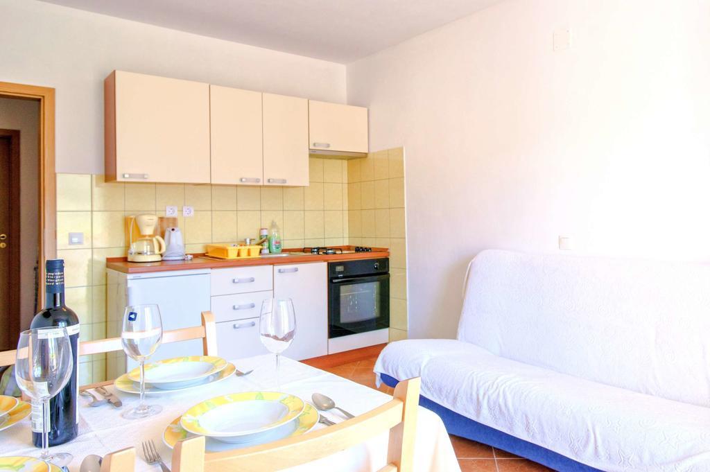 Apartments Markovic Stari Grad  Esterno foto