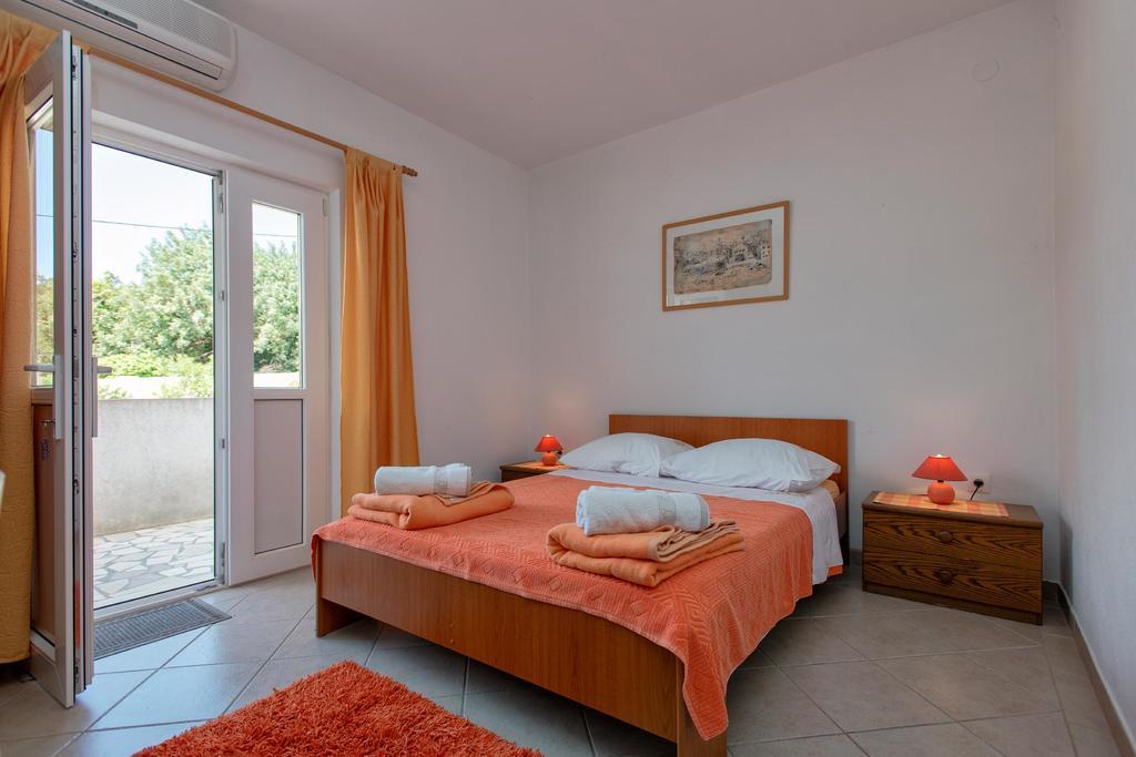 Apartments Markovic Stari Grad  Esterno foto